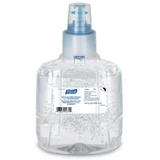 Kép 1/5 - Purell Advanced kézfertőtlenítő gél patron, LTX, 1200 ml