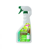 Kép 1/2 - Décap+Gel express ragasztó és festék eltávolitó, 500ml