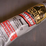 Kép 3/3 - Gorilla Contact kristálytiszta általános kontakt ragasztó, 75g