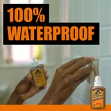 Kép 3/4 - Gorilla Glue PU általános ragasztó, 500ml