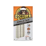 Kép 1/4 - Gorilla Tack gyurmaragasztó 84db-os