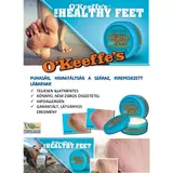 Kép 2/2 - O'Keeffe's for Healthy Feet lábkrém, 91g