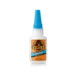 Kép 3/3 - Gorilla Super Glue pillanatragasztó, 15g