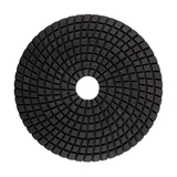 Kép 2/3 - Graphite gyémánt polírozókorong, 125mm, K50