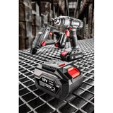 Kép 3/3 - Graphite Energy+ akkumulátor Li-Ion, 18V, 6.0Ah