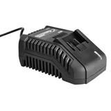 Kép 2/4 - Graphite Energy+ akkumulátor töltő, 18V, 2.3Ah