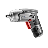 Kép 2/5 - Graphite akkus csavarbehajtó, 3.6V akkuval