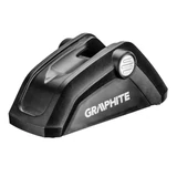 Kép 3/5 - Graphite akkus csavarbehajtó, 3.6V akkuval