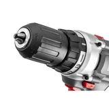 Kép 4/5 - Graphite Energy+ fúró-csavarozó, 13mm, 18V (akku és töltő nélkül)