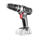 Kép 1/5 - Graphite Energy+ akkus ütvefúró csavarozó, 13mm, 18V (akku és töltő nélkül)