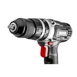Kép 4/5 - Graphite Energy+ akkus ütvefúró csavarozó, 13mm, 18V (akku és töltő nélkül)