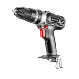 Kép 2/3 - Graphite Energy+ akkus ütvecsavarozó, 180Nm, 18V (akku és töltő nélkül)
