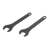 Kép 2/4 - Graphite egyenescsiszoló 12000-28000 min-1, 6mm, 710W