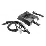 Kép 3/3 - Graphite IGBT inverteres hegesztőgép, 4.6kW, 120A