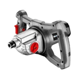 Kép 1/2 - Graphite keverőgép M14, 250-800ford/perc, 1.4kW