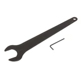 Kép 2/3 - Graphite lemezvágógép, 1.6-2.5mm, 500W