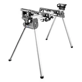 Kép 1/2 - ÁLLVÁNY GÉRVÁGÓHOZ GRAPHITE 56H100 1155-2510 MM UNIVERZÁLIS