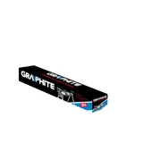 Kép 2/2 - ÁLLVÁNY GÉRVÁGÓHOZ GRAPHITE 56H100 1155-2510 MM UNIVERZÁLIS