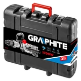 Kép 2/2 - BONTÓKALAPÁCS GRAPHITE 58G878 1700W
