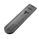 Kép 4/5 - LÁNCFŰRÉSZ GRAPHITE 58G950 0,8 KW ,12&quot; (305MM)
