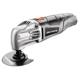 Kép 1/10 - Graphite 59G020 Multifunkciós gép
