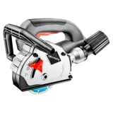 Kép 1/2 - FALHORONYVÁGÓ-GÉP GRAPHITE 59G370 1320W 