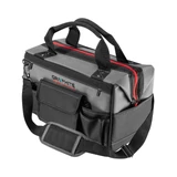 Kép 1/2 - Graphite Energy+ szerszámtartó táska 18.5l