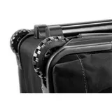 Kép 2/4 - Graphite Energy+ szerszámtartó táska, húzható, 42l