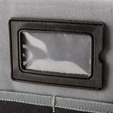Kép 3/4 - Graphite Energy+ géptartó táska, 50x25x25cm, 24l