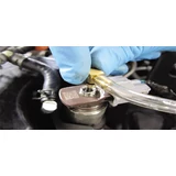 Kép 3/4 - Résolaj veszteség mérő és vizsgáló készlet (37db-os)