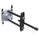 Kép 8/8 - Csapágylehúzó - csapágy szétválasztó készlet 30-80mm (12db-os)