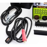 Kép 3/3 - Stromo SW-295 hegesztő inverter 295A 230V (1,6-4,0mm)