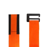 Kép 3/4 - Handy 55710B bútorszállító heveder, csuklópánttal, hátpánttal, max 150kg