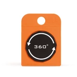 Kép 3/7 - Handy 56169 bútorszállító készlet, max 150kg