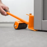 Kép 5/7 - Handy 56169 bútorszállító készlet, max 150kg
