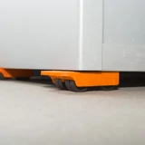 Kép 6/7 - Handy 56169 bútorszállító készlet, max 150kg