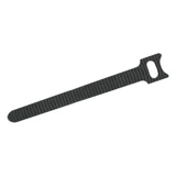 Kép 1/2 - Handy 05515 tépőzáras vezetékkötegelő, 10db, 150mm