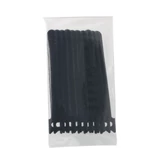 Kép 2/2 - Handy 05515 tépőzáras vezetékkötegelő, 10db, 150mm