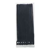 Kép 2/2 - Handy 05516 tépőzáras vezetékkötegelő, 10db, 200mm