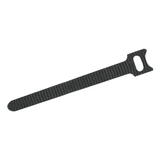 Kép 1/2 - Handy 05517 tépőzáras vezetékkötegelő, 10db, 240mm