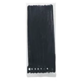 Kép 2/2 - Handy 05517 tépőzáras vezetékkötegelő, 10db, 240mm