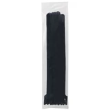 Kép 2/2 - Handy 05518 tépőzáras vezetékkötegelő, 10db, 330mm