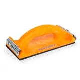 Kép 1/2 - Handy 11189A kézi csiszoló, 230x105mm