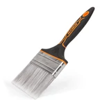 Kép 1/4 - Handy 11192F műanyag festőecset, 100mm