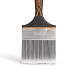 Kép 2/4 - Handy 11192F műanyag festőecset, 100mm