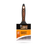 Kép 4/4 - Handy 11192F műanyag festőecset, 100mm
