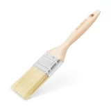 Kép 1/3 - Handy 11193D fa festőecset, 63mm