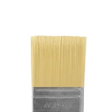 Kép 2/3 - Handy 11193D fa festőecset, 63mm