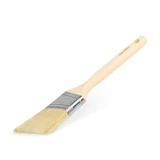 Kép 1/2 - Handy 11196D fa festőecset, ferde, 64mm