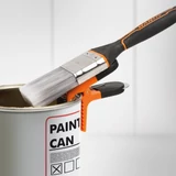 Kép 2/4 - Handy 11200 mágneses ecsettartó csipesz, 90x50x30mm